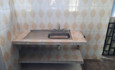 VENTA de CASA RESIDENCIAL en NEIVA