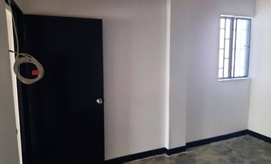 VENTA de CASA RESIDENCIAL en NEIVA