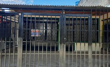 VENTA de CASA RESIDENCIAL en NEIVA