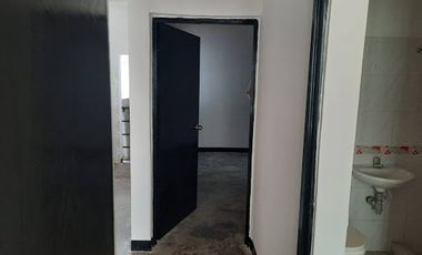 VENTA de CASA RESIDENCIAL en NEIVA