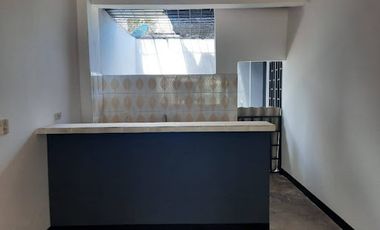 VENTA de CASA RESIDENCIAL en NEIVA