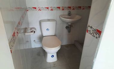 VENTA de CASA RESIDENCIAL en NEIVA