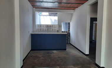 VENTA de CASA RESIDENCIAL en NEIVA