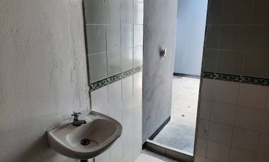 VENTA de CASA RESIDENCIAL en NEIVA