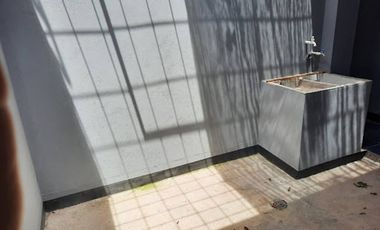 VENTA de CASA RESIDENCIAL en NEIVA