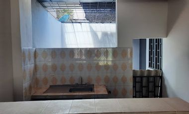 VENTA de CASA RESIDENCIAL en NEIVA