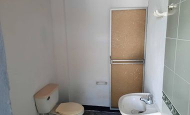 VENTA de CASA RESIDENCIAL en NEIVA