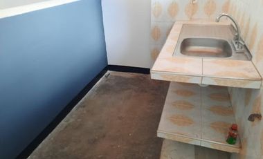 VENTA de CASA RESIDENCIAL en NEIVA