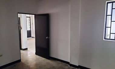 VENTA de CASA RESIDENCIAL en NEIVA