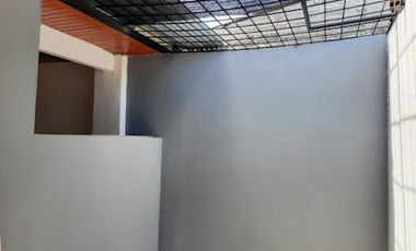 VENTA de CASA RESIDENCIAL en NEIVA