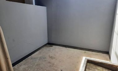 VENTA de CASA RESIDENCIAL en NEIVA