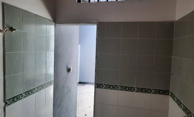 VENTA de CASA RESIDENCIAL en NEIVA