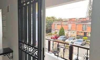 ARRIENDO de CASA RESIDENCIAL en ItaguÃ­
