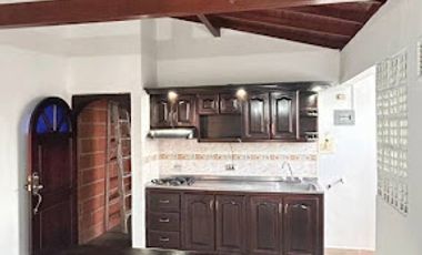 ARRIENDO de CASA RESIDENCIAL en ItaguÃ­