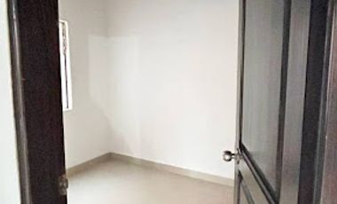 ARRIENDO de CASA RESIDENCIAL en ItaguÃ­