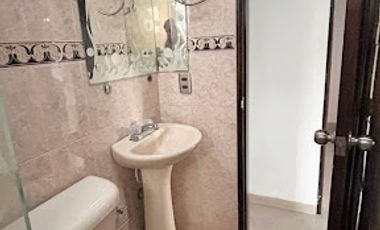 ARRIENDO de CASA RESIDENCIAL en ItaguÃ­