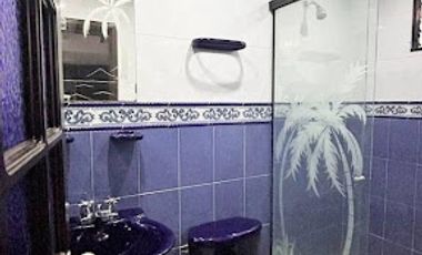 ARRIENDO de CASA RESIDENCIAL en ItaguÃ­