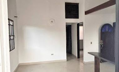 ARRIENDO de CASA RESIDENCIAL en ItaguÃ­