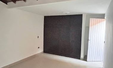 ARRIENDO de CASA RESIDENCIAL en ItaguÃ­