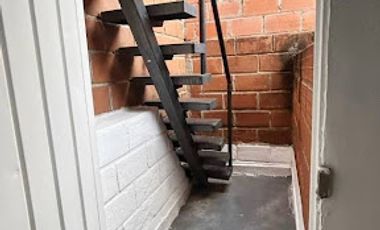 ARRIENDO de CASA RESIDENCIAL en ItaguÃ­