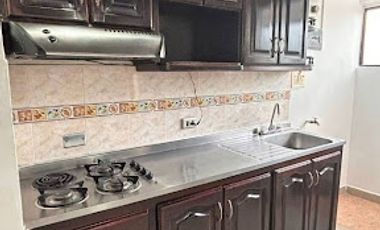 ARRIENDO de CASA RESIDENCIAL en ItaguÃ­