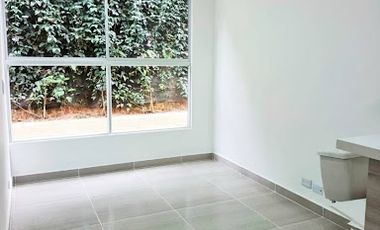 ARRIENDO de APARTAMENTO en SABANETA