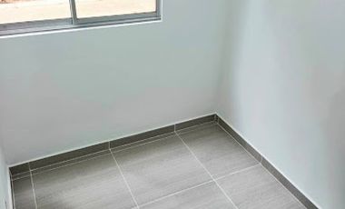 ARRIENDO de APARTAMENTO en SABANETA