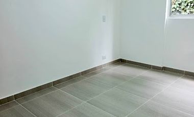 ARRIENDO de APARTAMENTO en SABANETA