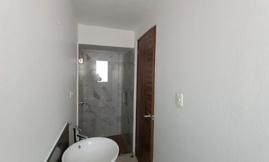 VENTA DE CASA 3 RECAMARAS FRACCIONAMIENTO CUMBRES