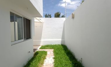 VENTA DE CASA 3 RECAMARAS FRACCIONAMIENTO CUMBRES