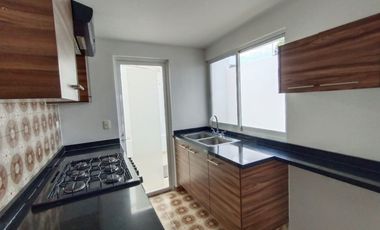 VENTA DE CASA 3 RECAMARAS FRACCIONAMIENTO CUMBRES