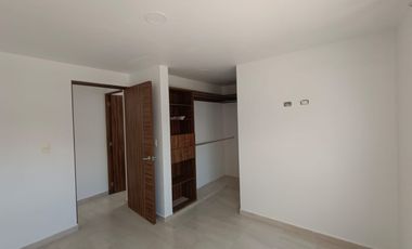 VENTA DE CASA 3 RECAMARAS FRACCIONAMIENTO CUMBRES
