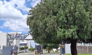 VENTA DE CASA 3 RECAMARAS FRACCIONAMIENTO CUMBRES