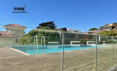 Departamento en venta Primer piso, Costa De Montemar