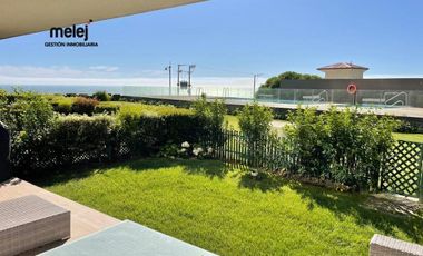 Departamento en venta Primer piso, Costa De Montemar