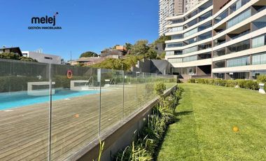 Departamento en venta Primer piso, Costa De Montemar