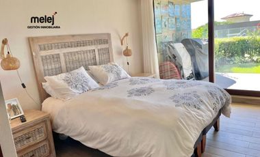 Departamento en venta Primer piso, Costa De Montemar