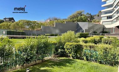 Departamento en venta Primer piso, Costa De Montemar