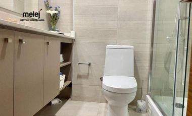 Departamento en venta Primer piso, Costa De Montemar