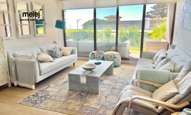 Departamento en venta Primer piso, Costa De Montemar