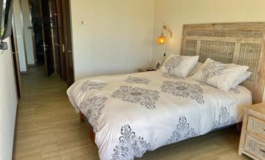 Departamento en venta Primer piso, Costa De Montemar