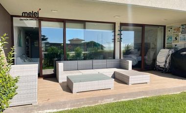 Departamento en venta Primer piso, Costa De Montemar