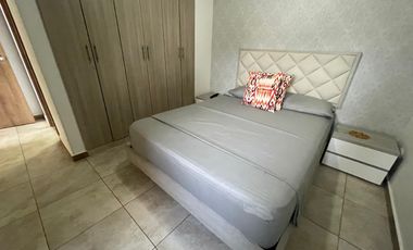 APARTAMENTO EN VENTA EN LA TEBAIDA/QUINDIO