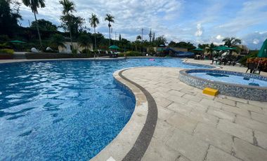 APARTAMENTO EN VENTA EN LA TEBAIDA/QUINDIO