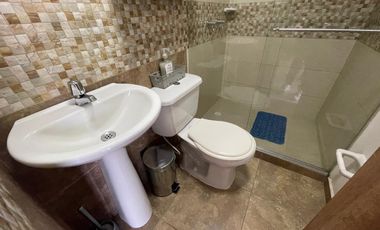 APARTAMENTO EN VENTA EN LA TEBAIDA/QUINDIO