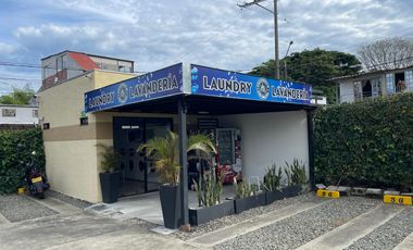 APARTAMENTO EN VENTA EN LA TEBAIDA/QUINDIO