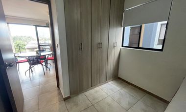 APARTAMENTO EN VENTA EN LA TEBAIDA/QUINDIO