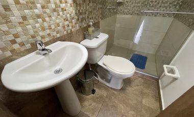 APARTAMENTO EN VENTA EN LA TEBAIDA/QUINDIO