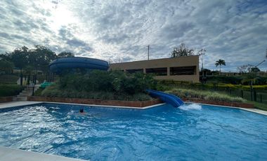 APARTAMENTO EN VENTA EN LA TEBAIDA/QUINDIO