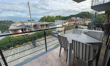 APARTAMENTO EN VENTA EN LA TEBAIDA/QUINDIO